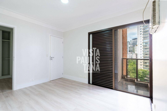 Imagem Apartamento com 2 Quartos para Alugar, 80 m² em Cerqueira César - São Paulo Imagem Apartamento com 2 Quartos para Alugar, 80 m² em Cerqueira César - São Paulo