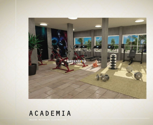 Imagem Apartamento com 2 Quartos à Venda, 63 m² em Centro - Ubatuba Imagem Apartamento com 2 Quartos à Venda, 63 m² em Centro - Ubatuba