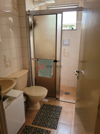 Imagem Apartamento com 2 Quartos à Venda, 60 m² em Jardim D'abril - Osasco Imagem Apartamento com 2 Quartos à Venda, 60 m² em Jardim D'abril - Osasco