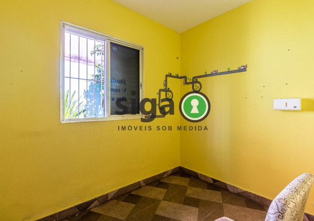 Imagem Imóvel Comercial para Alugar, 280 m² em Tatuapé - São Paulo