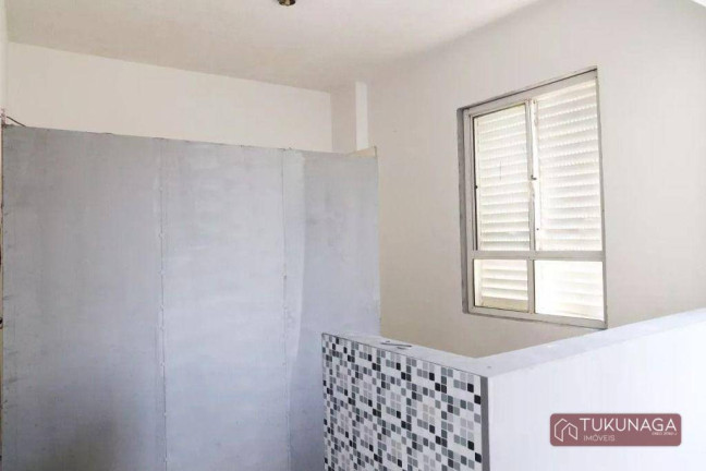 Imagem Apartamento com 1 Quarto à Venda, 26 m² em Sé - São Paulo