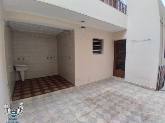 Imagem Sobrado com 2 Quartos à Venda, 164 m² em Lauzane Paulista - São Paulo Imagem Sobrado com 2 Quartos à Venda, 164 m² em Lauzane Paulista - São Paulo