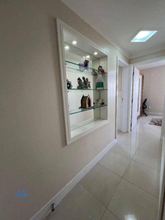 Imagem Apartamento com 2 Quartos à Venda, 78 m² em Estreito - Florianópolis Imagem Apartamento com 2 Quartos à Venda, 78 m² em Estreito - Florianópolis