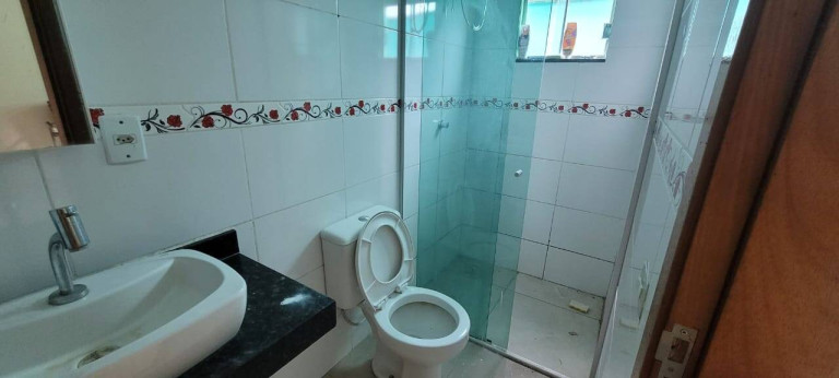 Imagem Casa com 2 Quartos à Venda, 210 m² em Jardim Ipiranga - Aparecida De Goiânia