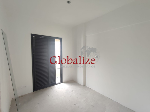 Imagem Imóvel com 2 Quartos à Venda, 75 m² em José Menino - Santos Imagem Imóvel com 2 Quartos à Venda, 75 m² em José Menino - Santos