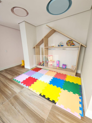 Imagem Imóvel com 2 Quartos à Venda, 50 m² em Recreio Dos Bandeirantes - Rio De Janeiro
