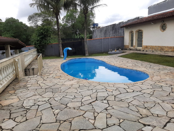 Imagem Imóvel com 3 Quartos à Venda, 350 m² em Jardim Estância Brasil - Atibaia Imagem Imóvel com 3 Quartos à Venda, 350 m² em Jardim Estância Brasil - Atibaia
