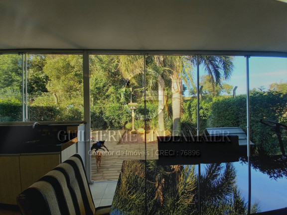 Imagem Casa com 2 Quartos à Venda, 143 m² em Terra Nova - Alvorada Imagem Casa com 2 Quartos à Venda, 143 m² em Terra Nova - Alvorada