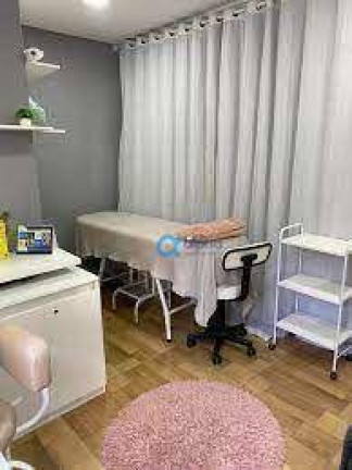 Loja para Alugar, 35 m² em Centro - Petrópolis