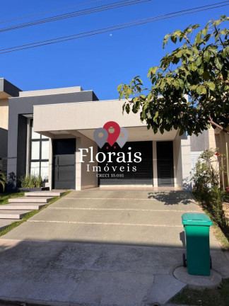 Imagem Casa com 3 Quartos à Venda, 178 m² em Condomínio Belvedere Ii - Cuiabá