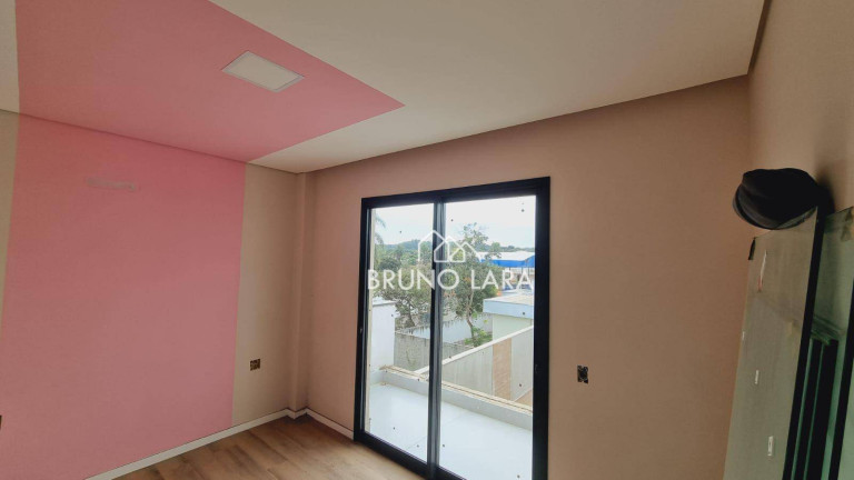 Imagem Casa com 4 Quartos à Venda, 281 m² em Condomínio Portal Do Igarapé - Igarapé Imagem Casa com 4 Quartos à Venda, 281 m² em Condomínio Portal Do Igarapé - Igarapé