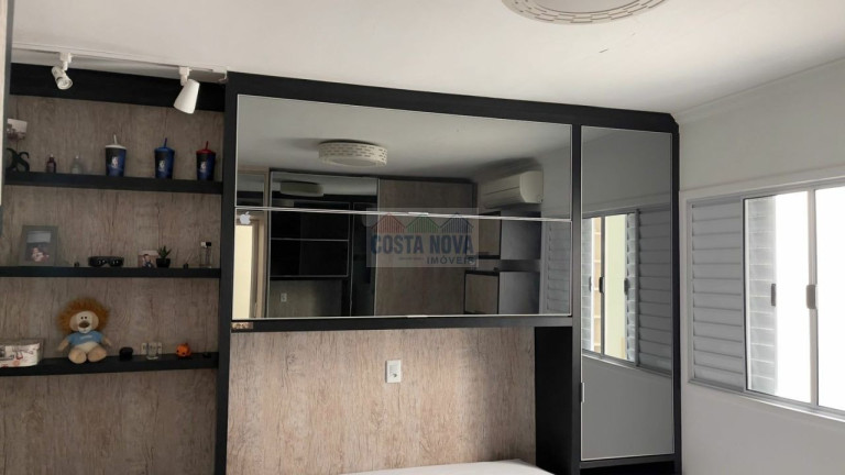 Imagem Casa com 4 Quartos à Venda, 140 m² em Parada Inglesa - São Paulo Imagem Casa com 4 Quartos à Venda, 140 m² em Parada Inglesa - São Paulo