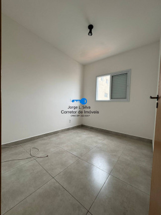 Imagem Sobrado com 3 Quartos à Venda, 100 m² em Portais (polvilho) - Cajamar