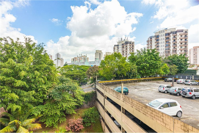 Imagem Imóvel à Venda, em Limão - São Paulo Imagem Imóvel à Venda, em Limão - São Paulo