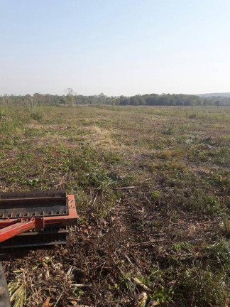 Imagem Fazenda à Venda, 1 m² em Tira Sentido - Alto Paraguai Imagem Fazenda à Venda, 1 m² em Tira Sentido - Alto Paraguai