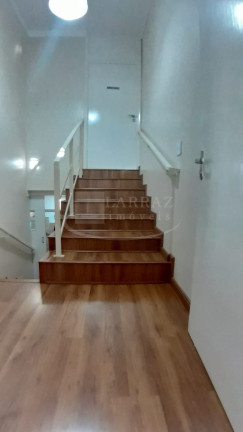 Imagem Imóvel com 3 Quartos à Venda, 328 m² em Campos Elíseos - Ribeirão Preto Imagem Imóvel com 3 Quartos à Venda, 328 m² em Campos Elíseos - Ribeirão Preto