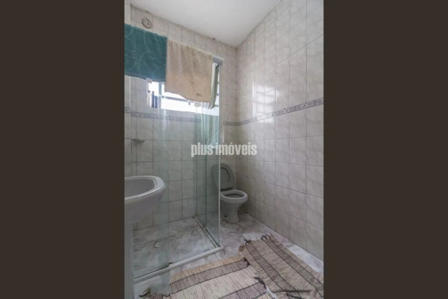 Imagem Apartamento com 1 Quarto à Venda, 28 m² em República - São Paulo Imagem Apartamento com 1 Quarto à Venda, 28 m² em República - São Paulo