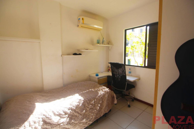 Imagem Apartamento com 3 Quartos à Venda, 100 m² em Centro - Balneário Camboriú Imagem Apartamento com 3 Quartos à Venda, 100 m² em Centro - Balneário Camboriú