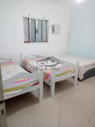 Imagem Casa com 5 Quartos à Venda, 250 m² em Boiçucanga - São Sebastião