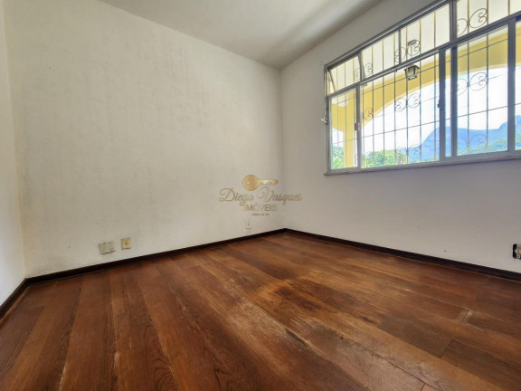 Imagem Casa com 3 Quartos à Venda, 530 m² em Cascata Do Imbuí - Teresópolis Imagem Casa com 3 Quartos à Venda, 530 m² em Cascata Do Imbuí - Teresópolis