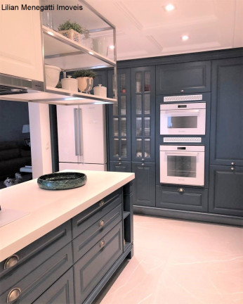 Imagem Imóvel com 2 Quartos à Venda, 146 m² em Alta Vista Unique - Jundiaí Imagem Imóvel com 2 Quartos à Venda, 146 m² em Alta Vista Unique - Jundiaí