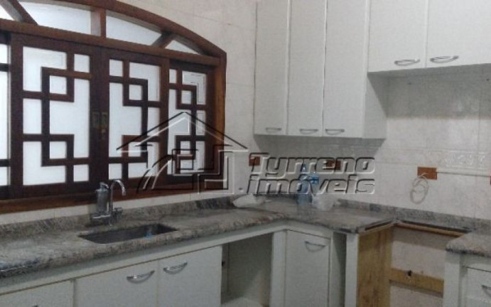 Imagem Casa com 3 Quartos à Venda, 260 m² em Bosque Dos Eucaliptos - São José Dos Campos Imagem Casa com 3 Quartos à Venda, 260 m² em Bosque Dos Eucaliptos - São José Dos Campos