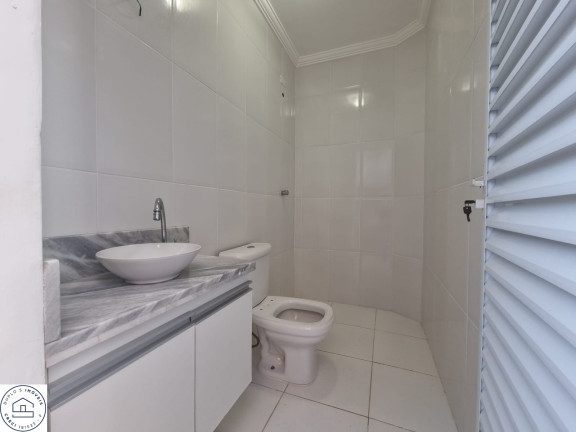Imagem Casa com 4 Quartos à Venda, 250 m² em Bougainvillee Iv - Peruibe Imagem Casa com 4 Quartos à Venda, 250 m² em Bougainvillee Iv - Peruibe