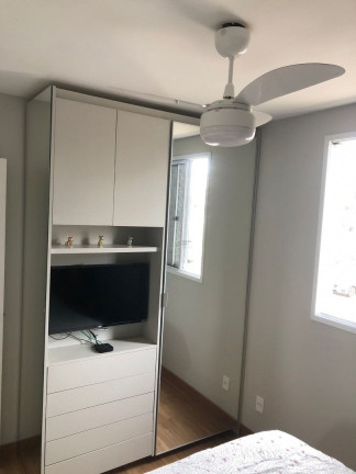 Imagem Apartamento com 2 Quartos à Venda, 69 m² em Rio Pequeno - São Paulo Imagem Apartamento com 2 Quartos à Venda, 69 m² em Rio Pequeno - São Paulo