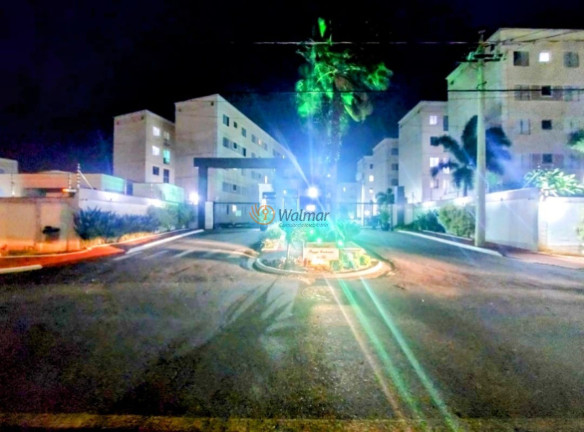 Imagem Imóvel com 2 Quartos à Venda, 48 m² em Jardim Antonio Von Zuben - Campinas Imagem Imóvel com 2 Quartos à Venda, 48 m² em Jardim Antonio Von Zuben - Campinas