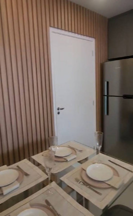 Imagem Apartamento com 2 Quartos à Venda,  em São Miguel Paulista - São Paulo