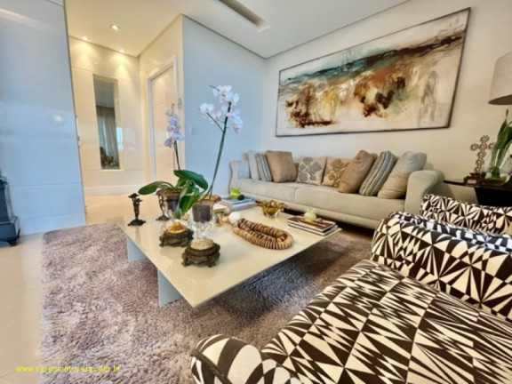 Imagem Imóvel com 5 Quartos à Venda, 338 m² em Barra - Salvador