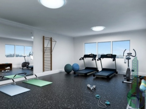 Imagem Apartamento com 3 Quartos à Venda, 88 m² em Parque São Vicente - Mauá Imagem Apartamento com 3 Quartos à Venda, 88 m² em Parque São Vicente - Mauá