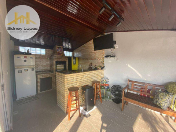 Imagem Casa com 3 Quartos à Venda, 230 m² em Pechincha - Rio De Janeiro Imagem Casa com 3 Quartos à Venda, 230 m² em Pechincha - Rio De Janeiro