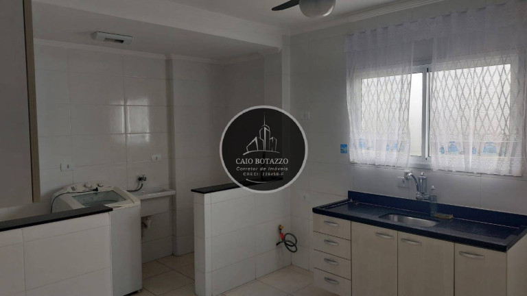 Imagem Casa com 3 Quartos à Venda, 159 m² em Solemar - Praia Grande