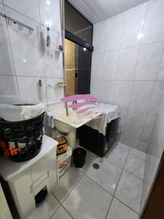 Imagem Casa com 3 Quartos à Venda, 300 m² em Cidade Industrial - Curitiba Imagem Casa com 3 Quartos à Venda, 300 m² em Cidade Industrial - Curitiba