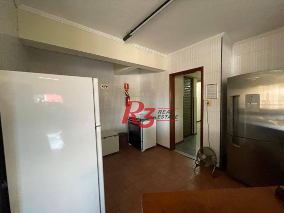 Imagem Apartamento com 2 Quartos à Venda, 117 m² em Ponta Da Praia - Santos Imagem Apartamento com 2 Quartos à Venda, 117 m² em Ponta Da Praia - Santos