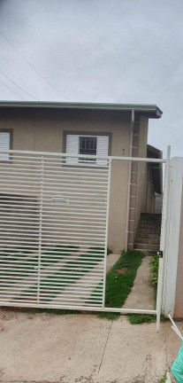 Imagem Casa com 2 Quartos à Venda, em Ribeirão Dos Porcos - Atibaia Imagem Casa com 2 Quartos à Venda, em Ribeirão Dos Porcos - Atibaia