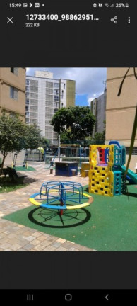 Apartamento para Alugar,  em Jardim Paulista - Ribeirão Preto