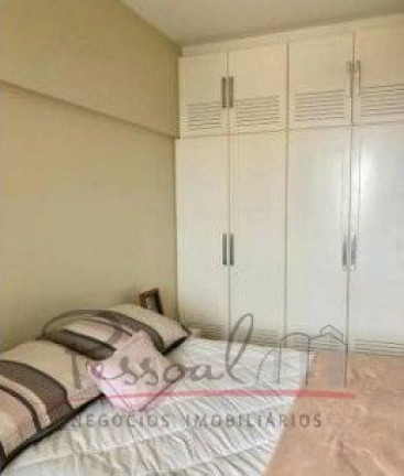 Imagem Apartamento com 3 Quartos à Venda, 175 m² em Praia Brava - Florianópolis Imagem Apartamento com 3 Quartos à Venda, 175 m² em Praia Brava - Florianópolis