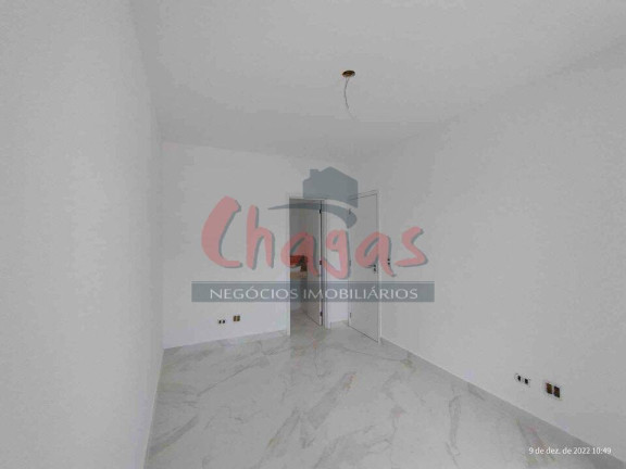 Imagem Apartamento com 2 Quartos à Venda, 76 m² em Indaiá - Caraguatatuba Imagem Apartamento com 2 Quartos à Venda, 76 m² em Indaiá - Caraguatatuba