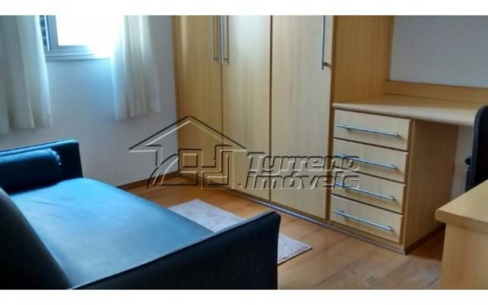 Imagem Apartamento com 3 Quartos para Alugar, 83 m² em Jardim Aquarius - São José Dos Campos