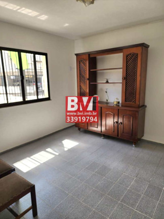 Imagem Casa com 8 Quartos à Venda, 651 m² em Vila Da Penha - Rio De Janeiro Imagem Casa com 8 Quartos à Venda, 651 m² em Vila Da Penha - Rio De Janeiro