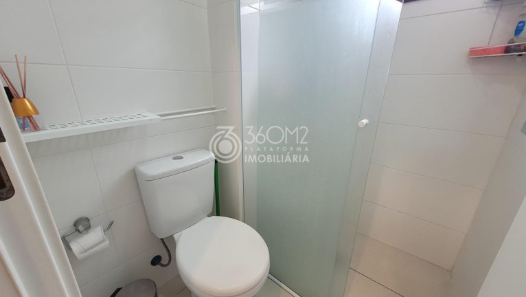 Imagem Imóvel Comercial à Venda, 44 m² em Campestre - Santo André Imagem Imóvel Comercial à Venda, 44 m² em Campestre - Santo André