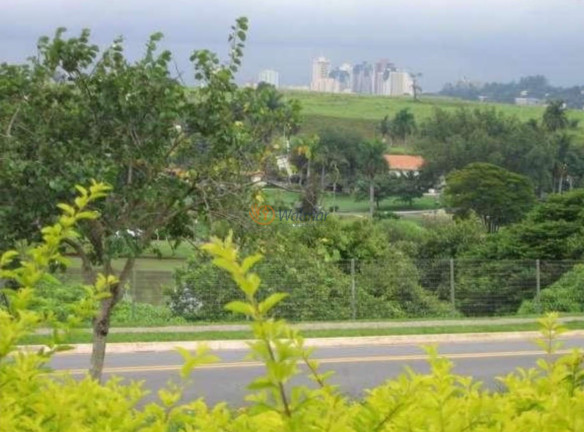 Imagem Casa com 4 Quartos à Venda, 468 m² em Loteamento Alphaville Campinas - Campinas Imagem Casa com 4 Quartos à Venda, 468 m² em Loteamento Alphaville Campinas - Campinas