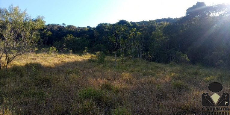 Imagem Imóvel à Venda, 20.000 m² em Condomínio Rural Estancias Vera Cruz De Caeté - Caeté Imagem Imóvel à Venda, 20.000 m² em Condomínio Rural Estancias Vera Cruz De Caeté - Caeté