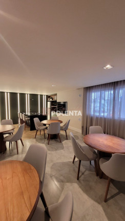 Imagem Apartamento com 2 Quartos à Venda, 74 m² em Santa Catarina - Criciúma Imagem Apartamento com 2 Quartos à Venda, 74 m² em Santa Catarina - Criciúma