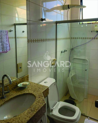 Imagem Cobertura com 3 Quartos à Venda, 172 m² Imagem Cobertura com 3 Quartos à Venda, 172 m²