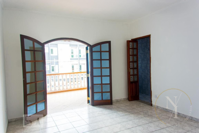 Imagem Sobrado com 3 Quartos à Venda, 210 m² em Vila Camilopolis - Santo André Imagem Sobrado com 3 Quartos à Venda, 210 m² em Vila Camilopolis - Santo André