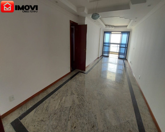 Imagem Apartamento com 3 Quartos à Venda, 151 m² em Praia Da Costa - Vila Velha Imagem Apartamento com 3 Quartos à Venda, 151 m² em Praia Da Costa - Vila Velha