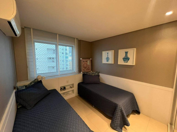 Imagem Apartamento com 3 Quartos à Venda, 128 m² em Pioneiros - Balneário Camboriú Imagem Apartamento com 3 Quartos à Venda, 128 m² em Pioneiros - Balneário Camboriú